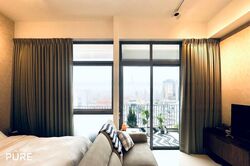 Spottiswoode Suites (D2), Apartment #477193421
